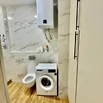 Apartman родос аркадия *