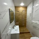 Апартаменти родос аркадия *