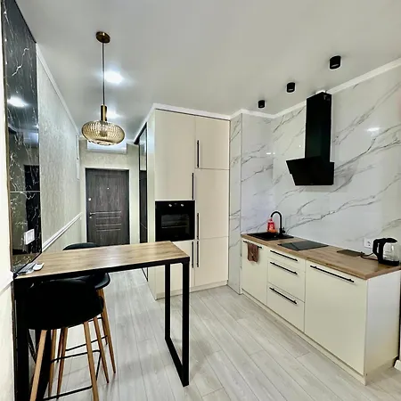 родос аркадия *