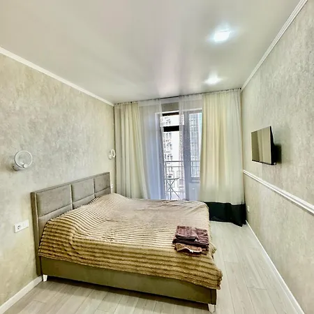 родос аркадия *