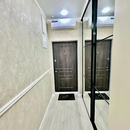 родос аркадия * Odessa