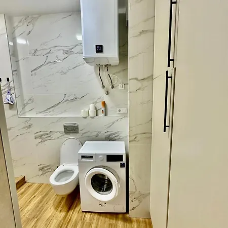 Apartman родос аркадия *
