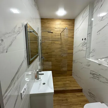 Apartman родос аркадия *