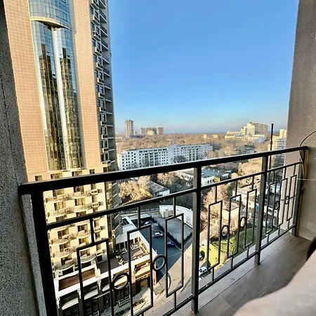 Apartament родос аркадия *