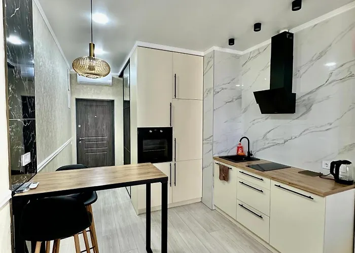 родос аркадия *