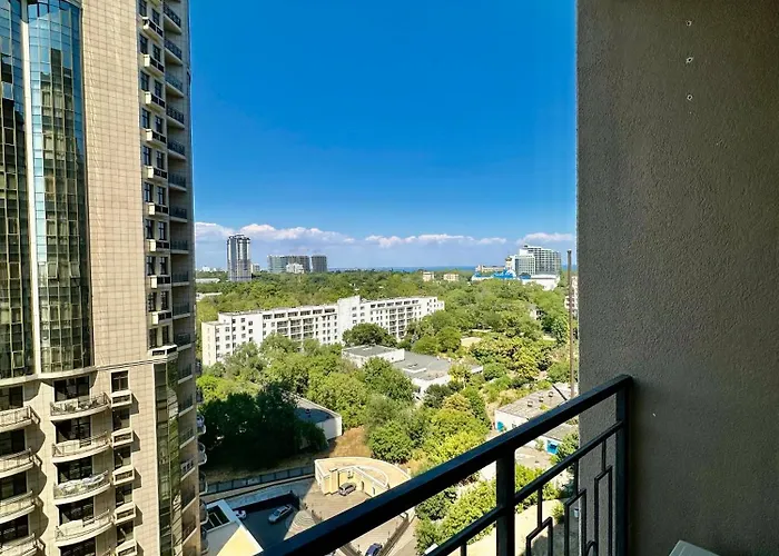 Apartament родос аркадия *