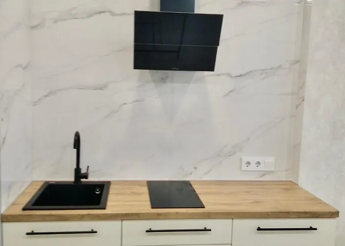 Apartament родос аркадия Odessa