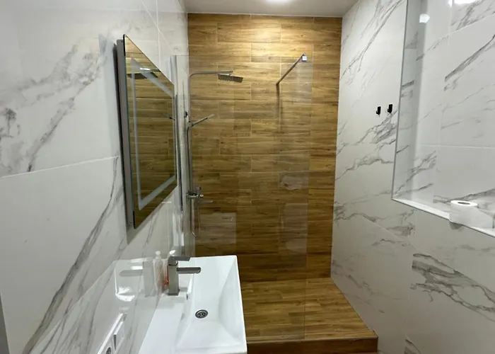 Apartament родос аркадия *