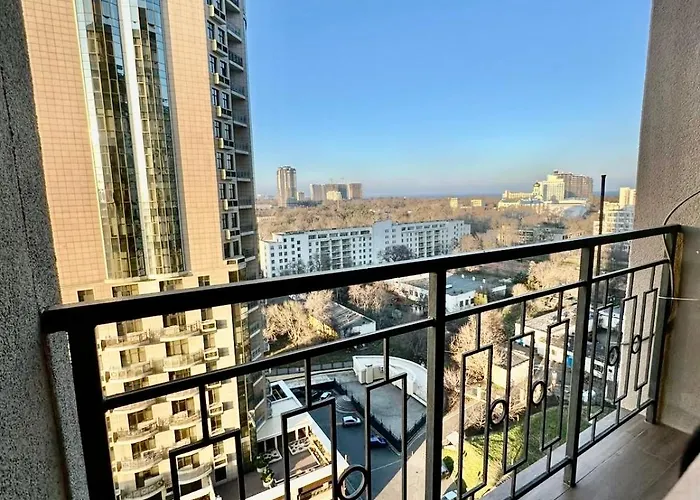 Apartament родос аркадия *