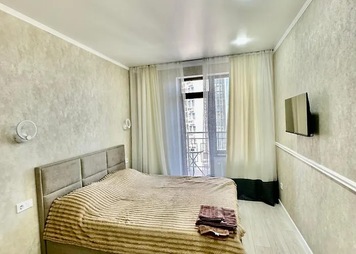 родос аркадия *