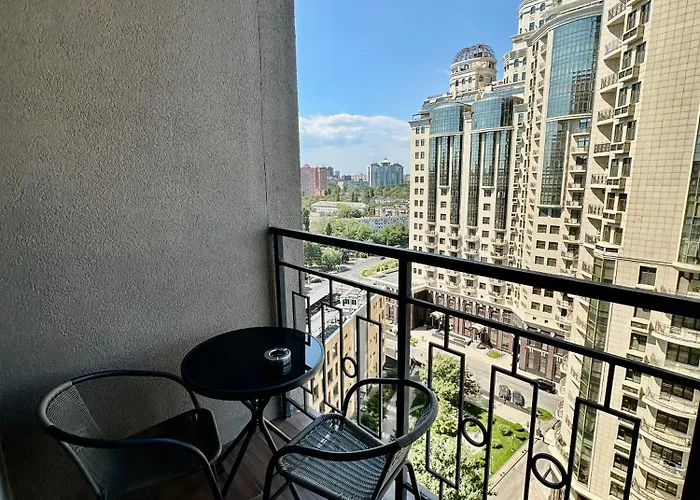 Apartment родос аркадия Odesa