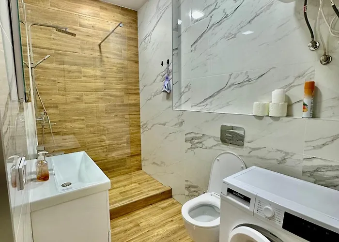 родос аркадия * Odesa