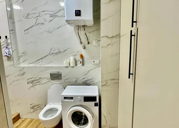 Apartment родос аркадия *